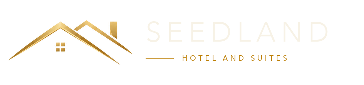 Seedland Hotel and Suites